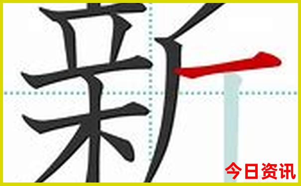 跟团旅游选哪个平台好